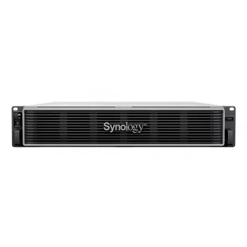 Synology FS6420 24 slotu FlashStation NAS plaukta serveris