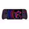 MSI Claw 8 EX AI+ CG3EM-046PLY 8 inch FHD 120Hz spēļu rokas konsole - Intel Core Ultra 9 185U, 32GB LPDDR5X, 2TB SSD, Wi-Fi 7, Windows 11 Home, Melna