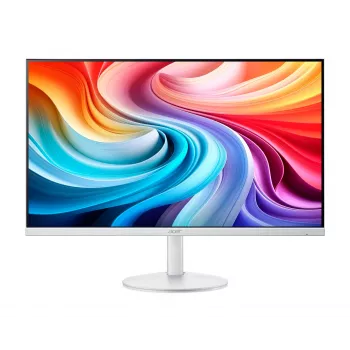 Acer SA243YP1wmix 23,8 collu Full HD IPS 144Hz FreeSync Premium HDR10 monitors