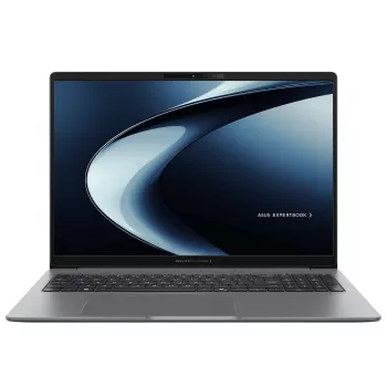ASUS ExpertBook Ultra PM5606CGA-SH0188X 16 collu WUXGA IPS klēpjdators - AMD Ryzen AI 7 445, 16GB LPDDR5X, 512GB SSD, Windows 11 Pro, vācu tastatūra