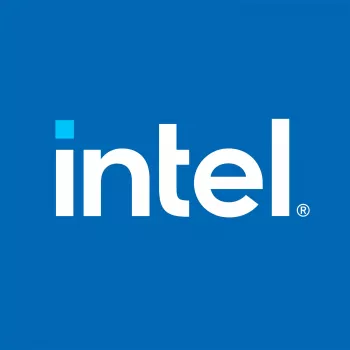 Intel Drive Carrier 2.5 M50CYP serverim (8 gab.)