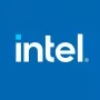 Intel Drive Carrier 2.5 M50CYP serverim (8 gab.)