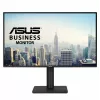 ASUS VB27AQ 27 collu WQHD IPS monitors - 75Hz, Adaptive Sync, ergonomiskais statīvs