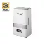 Ultrasoniskais gaisa mitrinātājs SPS-908 Standard, 4L tvertne, 300ml/h, balts