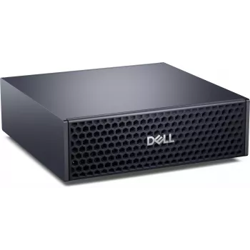 Dell Pro Max NVIDIA DGX Spark Grace Blackwell 10 GB10 128GB 4TB AI darbstacija