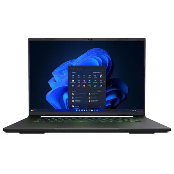 GIGABYTE AERO X16 4WHN3EEC64AH 16 collu OLED klēpjdators - AMD Ryzen 9 AI 465, 16GB DDR5, 1TB SSD, RTX 5070, Windows 11 Home, Sudraba