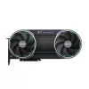 GIGABYTE AORUS GeForce RTX 5090 INFINITY 32GB GDDR7 3X WINDFORCE videokarte