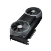 GIGABYTE AORUS GeForce RTX 5090 INFINITY 32GB GDDR7 3X WINDFORCE videokarte