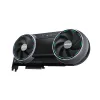 GIGABYTE AORUS GeForce RTX 5090 INFINITY 32GB GDDR7 3X WINDFORCE videokarte