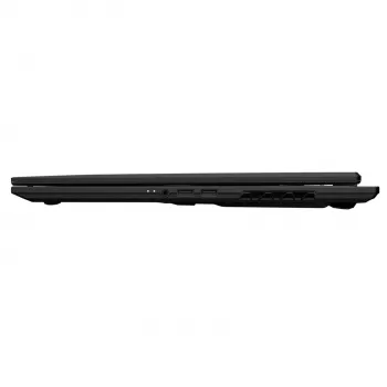 Gigabyte Gaming A18 PRO DYJG3EEBC4SD Intel Core 7 240H 18 collu 32GB 1TB NoOS RTX 5080