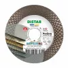 DISTAR PRO GRES dimanta disks 125 x 1.9 x 8/20 x 22.23 mm