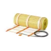 Heatcom apkures paklājs 150W/m2 4.2m2
