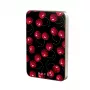 BURGA Magnētiskā 5000 mAh ārējā baterija, Cherrybomb Gold