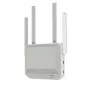 Keenetic Titan KN-1812-01-EU BE7200 Wi-Fi 7 Mesh Multi-Gigabit maršrutētājs