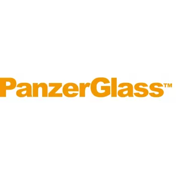 PanzerGlass CARE X-Ray caurspīdīgs maciņš Samsung Galaxy A27 5G