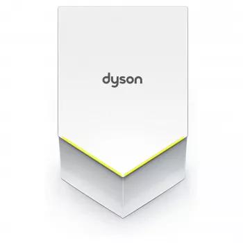 Dyson Airblade HU02 roku žāvētājs balts 1000W