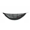 Lifesystems Expedition Hammock Net Lifesystems