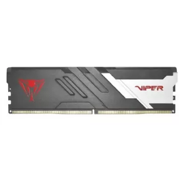 Patriot Viper Venom AMD 8GB DDR5 5600MHz CL36 UDIMM atmiņas modulis