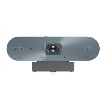 BenQ DV01K Full HD LED portatīvais projektors ar Android TV, Wi-Fi, Bluetooth, 500 ANSI lūmeni