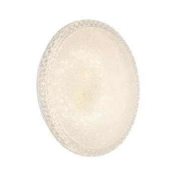 Luminaire Ceiling 30W L LED 2400LM neitrāli balts 4000K