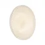 Luminaire Ceiling 30W L LED 2400LM neitrāli balts 4000K