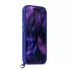 LAUT Keyko Pop iPhone 17 Pro maciņš, Indigo Tide