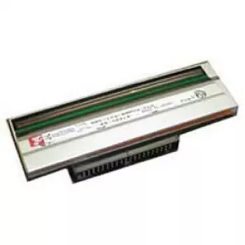 Honeywell 203 dpi termoprintas galva H-Class H-6210 rūpnieciskajam printerim