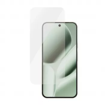 PanzerGlass Ultra-Wide Fit ekrāna aizsargstikls Google Pixel 11 Pro XL
