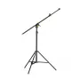 Manfrotto 420NSB Combi Boom statīvs Alumīnija 392cm