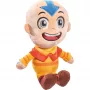Schmidt Spiele Avatar - Aangs figūra (22 cm) kolekcionējama figūra