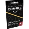 PEGASUS Compile (Gold Edition) Assimilation Einheit Vielfalt Expansion