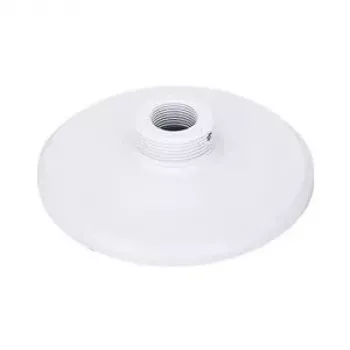 VIVOTEK AM-528 āra kameras montāžas adapters
