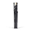 Manfrotto 5001B-1 Nano Black Light Stand