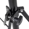 Manfrotto 5001B-1 Nano Black Light Stand
