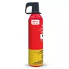 Alecto BS075 Ugunsdzēsības aerosols 750 ml bez PFAS