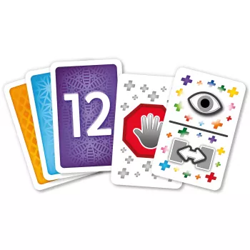 SCHMIDT SPIELE HILo PLUS Bluetooth 5.0 audio raidītājs un uztvērējs ar aptX Low Latency, optisko un 3,5 mm ieeju/izeju, Dual Link, 12h akumulatoru