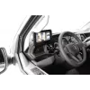 ARAT navigācijas uzstādīšanas komplekts VW T6.1 Transporter (2019+) ar Webfleet Solutions