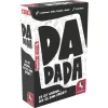PEGASUS DaDaDa virtuālais instrumentu spraudnis - 16 bungu balsis, 400+ skaņas, VST2/VST3/AU/AAX, Mac/Windows