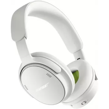 Bose QuietComfort Headphones (2nd Gen) bezvadu austiņas, baltas