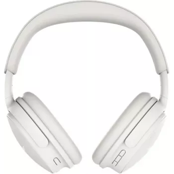 Bose QuietComfort Headphones (2nd Gen) bezvadu austiņas, baltas