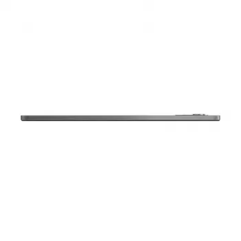 Lenovo Tab K11 11 collu 8GB 128GB 7040mAh Android 13 Pildspalva Luna Grey + Folio Maciņš