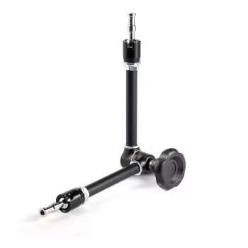 Manfrotto 244N mainīgās berzes roka ar pretgriešanās sistēmu