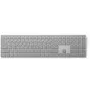 Microsoft Surface Keyboard 2 NO, pelēka (EP2-04198)