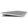 Microsoft Surface Keyboard 2 NO, pelēka (EP2-04198)