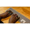 Microsoft Surface Keyboard 2 NO, pelēka (EP2-04198)