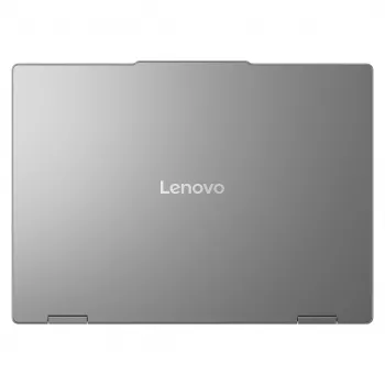 Lenovo IdeaPad 5 2-in-1 14 inch OLED skārienjutīgs klēpjdators, Snapdragon X2 Plus, 16GB RAM, 1TB SSD, Windows 11 Home, Arctic Grey