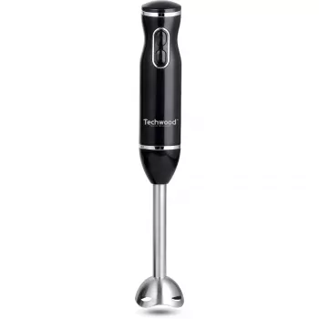 Techwood rokas blenderis 600W (TMP-666)