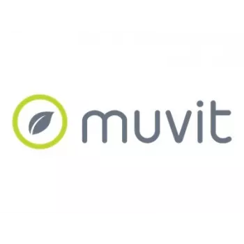 ABUS TVAC17530 Signāla pastiprinātāju komplekts Smartvest signalizācijas sistēmām – palielina bezvadu darbības rādiusu līdz 100 m