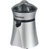 Techwood TPF-26 20 W citrusaugļu sulu spiedne (TPF-26)