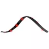 Speedlink MYX LED datora apgaismojuma komplekts (SL-600605-MTCL)